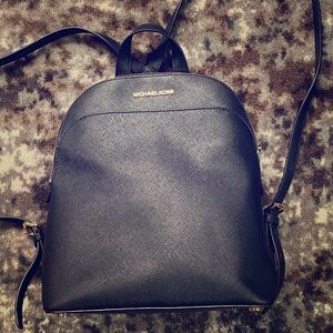 Michael Kors Backpack